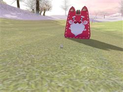 画像集#018のサムネイル/「パンヤ」×「コードギアス」コラボ第5弾,Xmasイベントも本日より