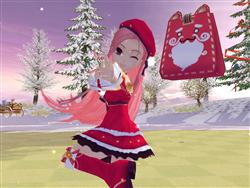 画像集#022のサムネイル/「パンヤ」×「コードギアス」コラボ第5弾,Xmasイベントも本日より