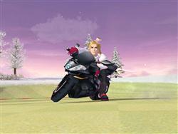 画像集#024のサムネイル/「パンヤ」×「コードギアス」コラボ第5弾,Xmasイベントも本日より