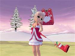 画像集#025のサムネイル/「パンヤ」×「コードギアス」コラボ第5弾,Xmasイベントも本日より