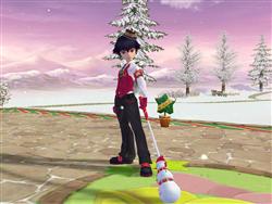 画像集#029のサムネイル/「パンヤ」×「コードギアス」コラボ第5弾,Xmasイベントも本日より