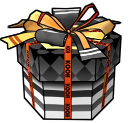 画像集#002のサムネイル/祝! クー登場4周年。「パンヤ」でクーづくしのイベント開催