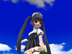 画像集#004のサムネイル/祝! クー登場4周年。「パンヤ」でクーづくしのイベント開催