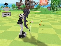 画像集#006のサムネイル/祝! クー登場4周年。「パンヤ」でクーづくしのイベント開催