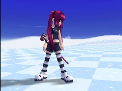 画像集#004のサムネイル/豪華声優陣が参加! 「パンヤ」,ボイスクラブセット登場