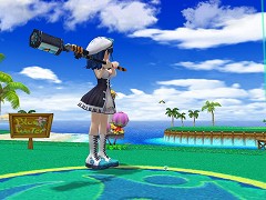 画像集#005のサムネイル/豪華声優陣が参加! 「パンヤ」,ボイスクラブセット登場