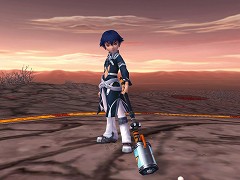 画像集#006のサムネイル/豪華声優陣が参加! 「パンヤ」,ボイスクラブセット登場