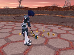 画像集#012のサムネイル/豪華声優陣が参加! 「パンヤ」,ボイスクラブセット登場