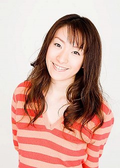 画像集#014のサムネイル/豪華声優陣が参加! 「パンヤ」,ボイスクラブセット登場