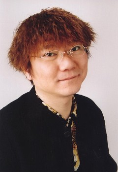 画像集#015のサムネイル/豪華声優陣が参加! 「パンヤ」,ボイスクラブセット登場