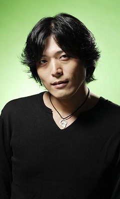 画像集#017のサムネイル/豪華声優陣が参加! 「パンヤ」,ボイスクラブセット登場