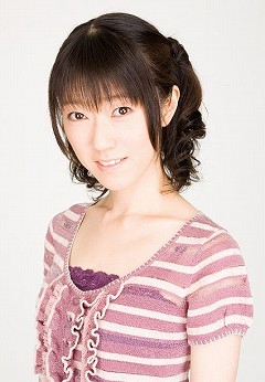 画像集#018のサムネイル/豪華声優陣が参加! 「パンヤ」,ボイスクラブセット登場