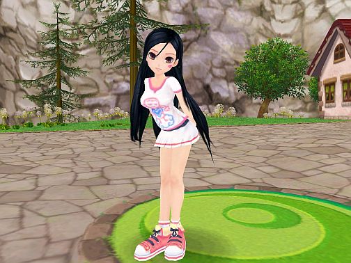 画像集#002のサムネイル/純情を集めてチョコレートを,「パンヤ」ホワイトデーイベント開催