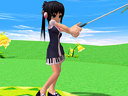 画像集#002のサムネイル/「パンヤ」ブルーとピンクのオシャレなヘッドフォンが登場