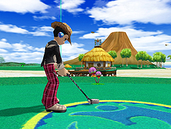 画像集#004のサムネイル/「パンヤ」ブルーとピンクのオシャレなヘッドフォンが登場