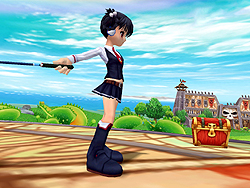 画像集#006のサムネイル/「パンヤ」ブルーとピンクのオシャレなヘッドフォンが登場