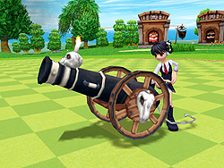 画像集#007のサムネイル/「パンヤ」ブルーとピンクのオシャレなヘッドフォンが登場