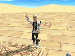 画像集#007のサムネイル/「パンヤ」,浅川悠さんのボイスが聞ける「マグロクラブセット」を追加