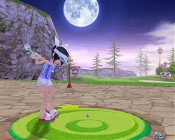 画像ギャラリー No.002のサムネイル画像 / 「パンヤ」7月7日よりローソン限定で「三ツ矢サイダー」とコラボ実施