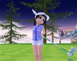 画像ギャラリー No.003のサムネイル画像 / 「パンヤ」7月7日よりローソン限定で「三ツ矢サイダー」とコラボ実施