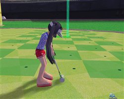 画像ギャラリー No.004のサムネイル画像 / 「パンヤ」7月7日よりローソン限定で「三ツ矢サイダー」とコラボ実施