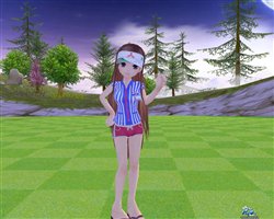 画像ギャラリー No.005のサムネイル画像 / 「パンヤ」7月7日よりローソン限定で「三ツ矢サイダー」とコラボ実施