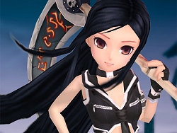 画像ギャラリー No.010のサムネイル画像 / 今年の「パンヤ」島はハロウィン一色! ハロウィンイベント開催