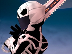 画像ギャラリー No.014のサムネイル画像 / 今年の「パンヤ」島はハロウィン一色! ハロウィンイベント開催