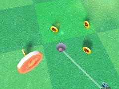 画像ギャラリー No.001のサムネイル画像 / 「パンヤ」,5周年イベント開催。一部アイテムは20%引き