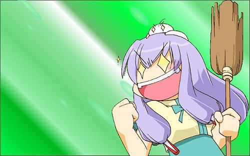 画像ギャラリー No.011のサムネイル画像 / ゴー☆ジャスさんとコラボ,「パンヤ」ゴー☆周年祭を開催