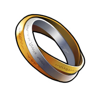 画像ギャラリー No.006のサムネイル画像 / 「パンヤ」ガチャに「アルティメットリング」「ローズナイトセット」登場