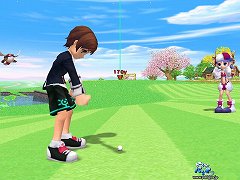 画像ギャラリー No.003のサムネイル画像 / 「パンヤ」本日24時まで限定,透明な“はだかのクラブ様”を販売