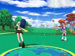 画像ギャラリー No.004のサムネイル画像 / 「パンヤ」本日24時まで限定,透明な“はだかのクラブ様”を販売