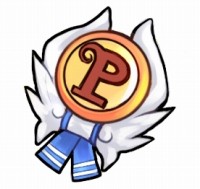 画像ギャラリー No.002のサムネイル画像 / 「パンヤ」で新規登録すると,“デザイン用シャツ”などがプレゼント