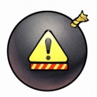 画像ギャラリー No.003のサムネイル画像 / 「パンヤ」で新規登録すると,“デザイン用シャツ”などがプレゼント