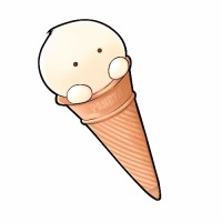 画像ギャラリー No.004のサムネイル画像 / 「パンヤ」で新規登録すると,“デザイン用シャツ”などがプレゼント