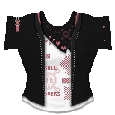 画像ギャラリー No.005のサムネイル画像 / 「パンヤ」で新規登録すると,“デザイン用シャツ”などがプレゼント