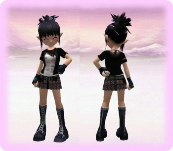 画像ギャラリー No.006のサムネイル画像 / 「パンヤ」で新規登録すると,“デザイン用シャツ”などがプレゼント