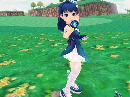 画像ギャラリー No.003のサムネイル画像 / 「パンヤ」,パワーゲージを一つ多くストックできるアイテム登場