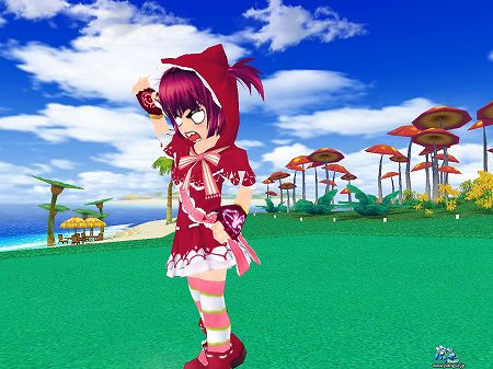 画像ギャラリー No.004のサムネイル画像 / 「パンヤ」,パワーゲージを一つ多くストックできるアイテム登場