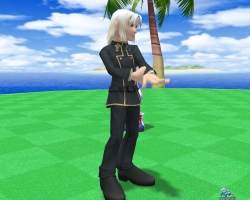 画像ギャラリー No.004のサムネイル画像 / 「パンヤ」ガチャッとポンタに新レア登場,コードギアスコラボ再販も