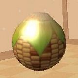 画像ギャラリー No.005のサムネイル画像 / 「パンヤ」,クーとアリンの新作衣装登場。あの“ゼロマスク”も