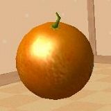 画像ギャラリー No.006のサムネイル画像 / 「パンヤ」,クーとアリンの新作衣装登場。あの“ゼロマスク”も