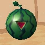 画像ギャラリー No.007のサムネイル画像 / 「パンヤ」,クーとアリンの新作衣装登場。あの“ゼロマスク”も