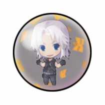 画像ギャラリー No.005のサムネイル画像 / 「パンヤ」,インパクトゾーンが広がる“羽”アクセサリー登場