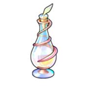 画像ギャラリー No.002のサムネイル画像 / 「パンヤ」,ティッキーのポイントショップがオープン