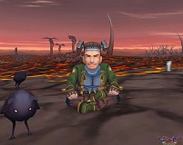 画像ギャラリー No.002のサムネイル画像 / 「パンヤ」,ハロウィン仮装セット販売開始。ゴシック衣装再販売も