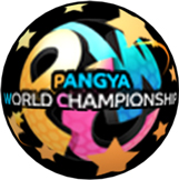 画像ギャラリー No.002のサムネイル画像 / 「パンヤ」“World Championship”出場選手に応援メッセージを送ろう