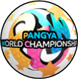 画像ギャラリー No.003のサムネイル画像 / 「パンヤ」“World Championship”出場選手に応援メッセージを送ろう