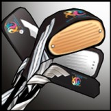 画像ギャラリー No.004のサムネイル画像 / 「パンヤ」“World Championship”出場選手に応援メッセージを送ろう